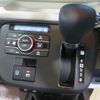 daihatsu move-canbus 2024 CFJ1438677 image 10