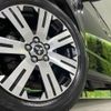mitsubishi delica-d5 2022 -MITSUBISHI--Delica D5 3DA-CV1W--CV1W-4012914---MITSUBISHI--Delica D5 3DA-CV1W--CV1W-4012914- image 14