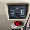 honda n-box 2019 -HONDA--N BOX JF3--126715---HONDA--N BOX JF3--126715- image 7