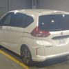 honda freed-plus 2016 quick_quick_DAA-GB7_GB7-1010584 image 9