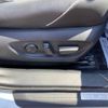 toyota crown 2019 CFJ1653521 image 17