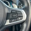 bmw x3 2018 -BMW--BMW X3 LDA-TX20--WBATX32060LB31939---BMW--BMW X3 LDA-TX20--WBATX32060LB31939- image 19