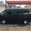 toyota hiace-van 2012 CFJ1686499 image 8