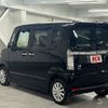 honda n-box 2014 -HONDA--N BOX DBA-JF1--JF1-2220025---HONDA--N BOX DBA-JF1--JF1-2220025- image 9