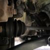 nissan moco 2009 -NISSAN--Moco DBA-MG22S--MG22S-312044---NISSAN--Moco DBA-MG22S--MG22S-312044- image 20