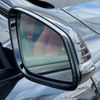 bmw 2-series 2020 -BMW--BMW 2 Series 3DA-7M20--WBA32AM0X07G77894---BMW--BMW 2 Series 3DA-7M20--WBA32AM0X07G77894- image 13