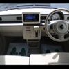 suzuki alto-lapin 2020 CFJ1643298 image 14