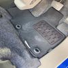 honda n-wgn 2018 CARSENSOR_JP_AU6149973200 image 22