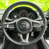 mazda roadster 2017 quick_quick_DBA-NDERC_NDERC-101456 image 14