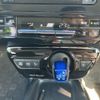 toyota prius 2016 CFJ1601127 image 17