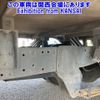 mitsubishi-fuso canter-guts 2005 -MITSUBISHI--Canter Guts FB700A-510135---MITSUBISHI--Canter Guts FB700A-510135- image 11