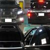 nissan elgrand 2016 -NISSAN--Elgrand DBA-PE52--PE52-053075---NISSAN--Elgrand DBA-PE52--PE52-053075- image 4