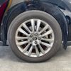 toyota harrier 2018 AF-ZSU60-0160004 image 7