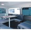 toyota hiace-wagon 2014 GOO_JP_700100180330250706001 image 5