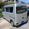 suzuki every 2017 CFJ1545609 image 6
