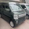 nissan nv100-clipper 2020 quick_quick_ABA-DR17W_DR17W-203570 image 1