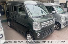 nissan nv100-clipper 2020 quick_quick_ABA-DR17W_DR17W-203570