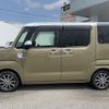 toyota pixis-mega 2022 CFJ1663588 image 23
