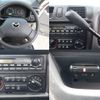 mazda bongo-truck 2016 GOO_NET_EXCHANGE_0207851A30250528W001 image 19