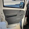 mitsubishi minicab-van 2007 CFJ1675618 image 5
