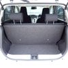 daihatsu mira-e-s 2020 CFJ1583592 image 16