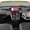 mitsubishi delica-d5 2024 CFJ1723353 image 2
