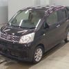 daihatsu move 2015 -DAIHATSU--Move L160S-0013609---DAIHATSU--Move L160S-0013609- image 1