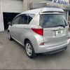 toyota ractis 2013 -TOYOTA 【岐阜 503ｽ4671】--Ractis NCP122--2003475---TOYOTA 【岐阜 503ｽ4671】--Ractis NCP122--2003475- image 19