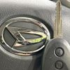 daihatsu mira-e-s 2017 quick_quick_LA350S_LA350S-0027716 image 6