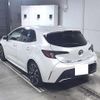 toyota corolla-sport 2024 -TOYOTA 【京都 302ﾏ7624】--Corolla Sport ZWE219H-4012049---TOYOTA 【京都 302ﾏ7624】--Corolla Sport ZWE219H-4012049- image 2