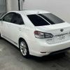 lexus hs 2010 -LEXUS 【湘南 336ノ1207】--Lexus HS ANF10-2034566---LEXUS 【湘南 336ノ1207】--Lexus HS ANF10-2034566- image 2