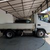 mitsubishi-fuso canter 2015 CFJ1737034 image 16