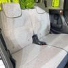 daihatsu move-canbus 2025 CFJ1484396 image 8