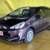 toyota aqua 2016 CFJ1791647 image 1