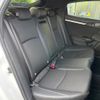 honda civic 2021 quick_quick_FK7_FK7-1302427 image 10