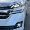 toyota vellfire 2017 -TOYOTA--Vellfire DBA-AGH30W--AGH30-0116139---TOYOTA--Vellfire DBA-AGH30W--AGH30-0116139- image 14