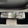 toyota sienta 2014 CFJ1820720 image 6
