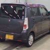 suzuki wagon-r 2009 CFJ1748434 image 2
