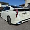 toyota prius 2016 -TOYOTA--Prius ZVW50--ZVW50-6034802---TOYOTA--Prius ZVW50--ZVW50-6034802- image 26