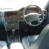 volvo 850 1995 -VOLVO--Volvo 850 8B5234--YV1LS5706S2224228---VOLVO--Volvo 850 8B5234--YV1LS5706S2224228- image 7