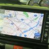 daihatsu tanto 2013 quick_quick_L375S_L375S-0624958 image 3
