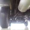 toyota townace-truck 1992 CFJ3641942 image 23