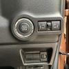 mazda flair-wagon 2024 CFJ1569823 image 5