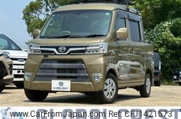daihatsu hijet-cargo 2019 quick_quick_EBD-S321W_S321W-0008996