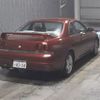 nissan skyline-coupe 1997 CFJ1629795 image 2