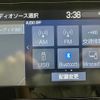 toyota harrier 2020 CFJ1785107 image 19