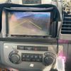 daihatsu tanto 2006 -DAIHATSU--Tanto CBA-L350S--L350S-0225668---DAIHATSU--Tanto CBA-L350S--L350S-0225668- image 17