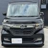 honda n-box 2020 quick_quick_DBA-JF3_JF3-1501857 image 16