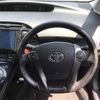 toyota prius 2015 -TOYOTA--Prius ZVW30-5758216---TOYOTA--Prius ZVW30-5758216- image 8
