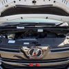 toyota vellfire 2017 quick_quick_AGH30W_AGH30-0118414 image 11